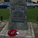 Folkestone Royal Air Force memorial (#0336)