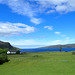P6100380 DAY 4 - looking across to Raasay