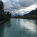 Interlaken.