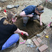 Digging Northampton's History 5