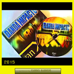 2015-–-BANDA-IMPACTO-–-VAN-X-MAS