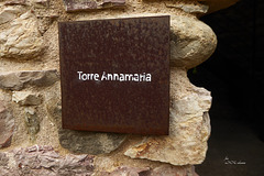 Torre Annamaria (PiP)