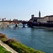 Verona - Ponte Pietra