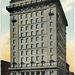 6132. Traders Bank Building, Toronto