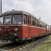 Akkumulator-Triebwagen 515 556-9 (ETA 150 556)