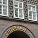 Hamburg 2019 – Chilehaus