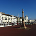 Hastings Seafront