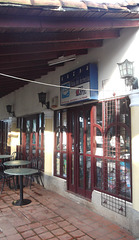 Bazar cubain