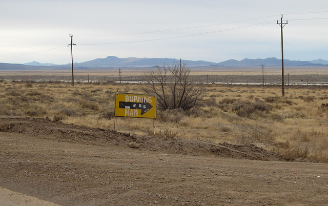 Jungo Rd Winnemucca NV (2142)