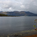 Kingairloch and Loch Linnhe