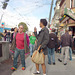 Marriage Rights Celebration In The Castro (0136)