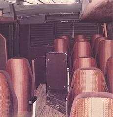 Roeselare Coach Sales Open Day, Northampton – 11 Feb 1984 (840-15)