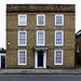 House on The Borough Farnham Surrey