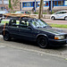 1997 Volvo 940 2.3 I.C.