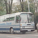 Chenery D408 OSJ (D354 CBC, GIL 1685) 23 Oct 1993