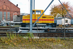 lokomotive-1220083-co-08-11-15