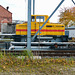 lokomotive-1220083-co-08-11-15
