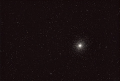47Tuc Globular Cluster