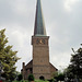 Petrikirche, Mülheim