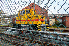 lokomotive-1220084-co-08-11-15