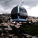 Madeira Funchal May 2016 Xpro2 Monte cable car 3