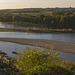 la Loire à Chaumont sur Loire
