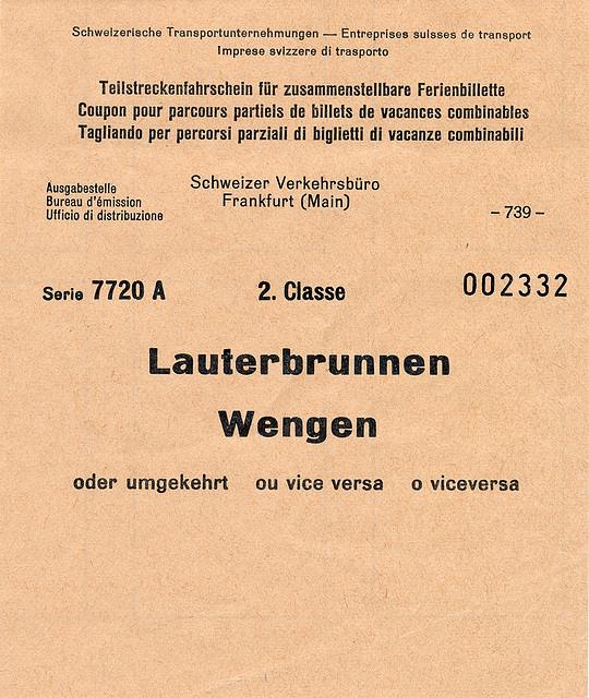 BV Lauter-Wengen