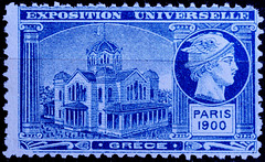 Paris-1900 (Greece)