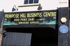IMG 9155-001-Primrose Hill Business Centre 2