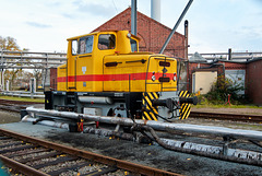 lokomotive-1220085-co-08-11-15