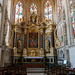 Eglise Saint-Rémy (1)