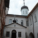 Спасо-Преображенский Соловецкий монастырь, Церковь Преподобного Германа Соловецкого