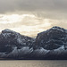 Nordland Panorama - view large!