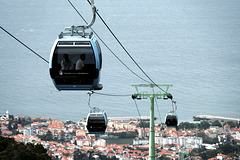 Madeira Funchal May 2016 Xpro2 Monte cable car 5