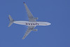 Qatar Airways Cargo Airbus A330