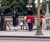 Ottawa, Leaving the Scene - 2007