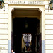 Torino - Galleria Umberto I