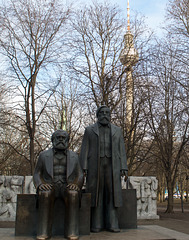 Berlin Alexanderplatz (#0054)
