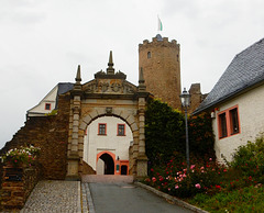 Burg Scharfenstein 03