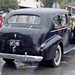 1935 Cadillac