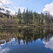 The Trossachs of Scotland: Queen Elizabeth Forest Park