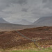 Scotland – Assynt  (in normal conditions)