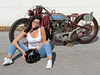 3 (1)...moto...old...young model :)
