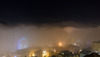 220101 Montreux brouillard nuit 2