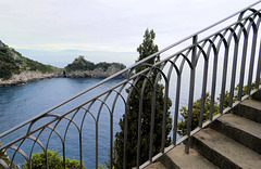 Amalfi-Küste