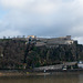 Koblenz Ehrenbreitstein Fortress (#0601)