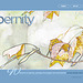 ipernity homepage with #1313