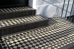 IMG 9188-001-Checkerboard Steps
