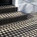 IMG 9188-001-Checkerboard Steps