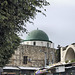 Sinan Basha Mosque, Take #3 – Old Port, Acco, Israel